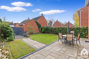 Photo 13- click for photo gallery